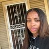 aloniahenry31
